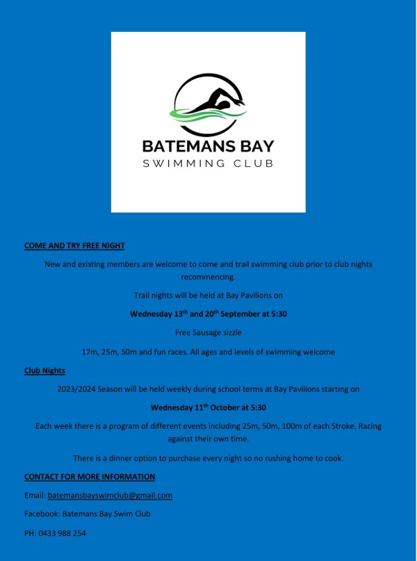 Batemans_Bay_Swimming_Club.jpeg