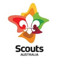 Scouts_1.jpg