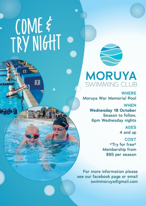 Moruya_Swimming_Pool_Come_and_Try_Night_.jpg