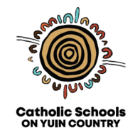 Catholic_Schools_on_Yuin_Country_Logo.png