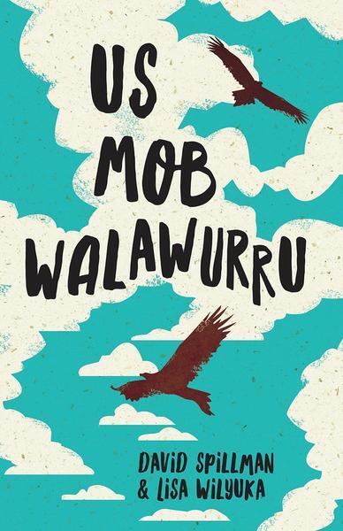 us_mob_walawurra_new_cover_low_res_x600