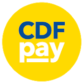 CDF-Pay