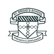St Brigid's Catholic Primary School Coonamble