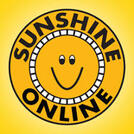 sunshine_online.jfif