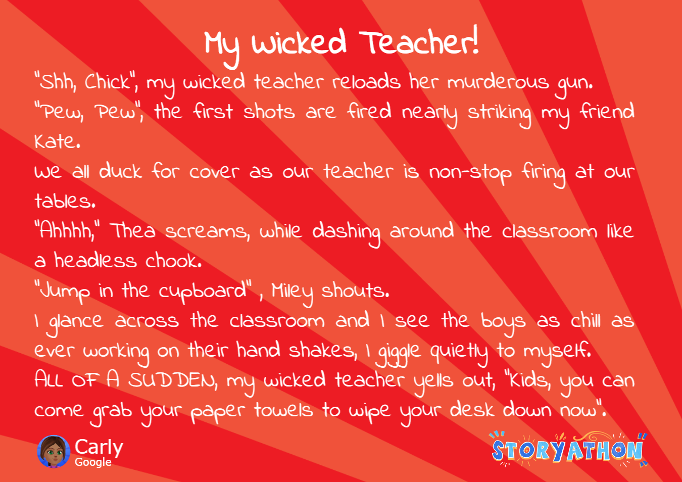 my_wicked_teacher!_by_carly_hughes