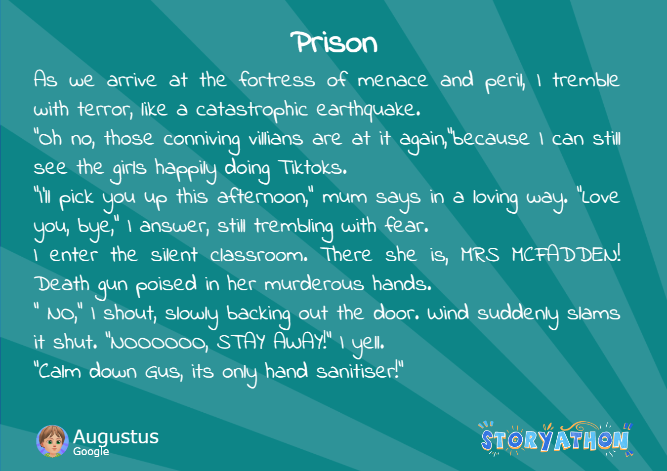 prison_by_augustus_norwell