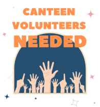 Volunteers_Needed_Flyer.png