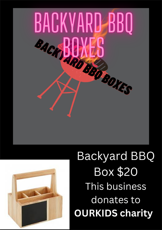 Backyard Bbq Boxes (1)