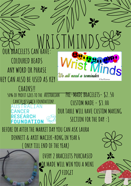 WristMinds (3)