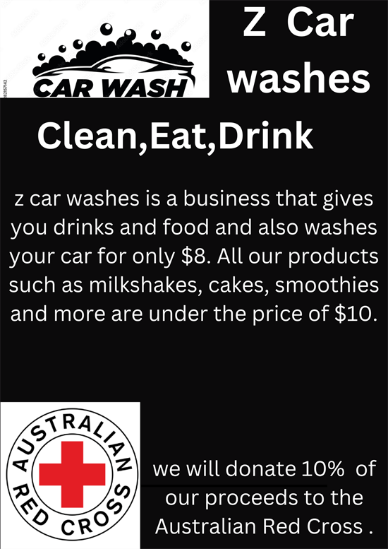 z car washes (1)