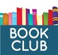 book_club.jpg