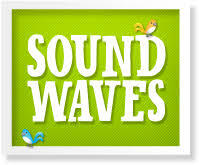 sound_waves.jfif