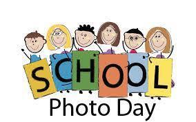 school_photo_day.jpg