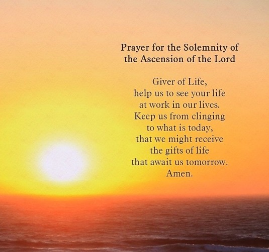 prayer_for_solemnit.jpg