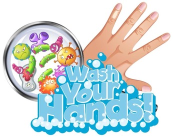 wash_your_hand_type_design_vector.jpg