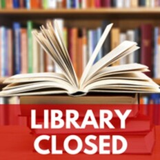 library_closed.jpg