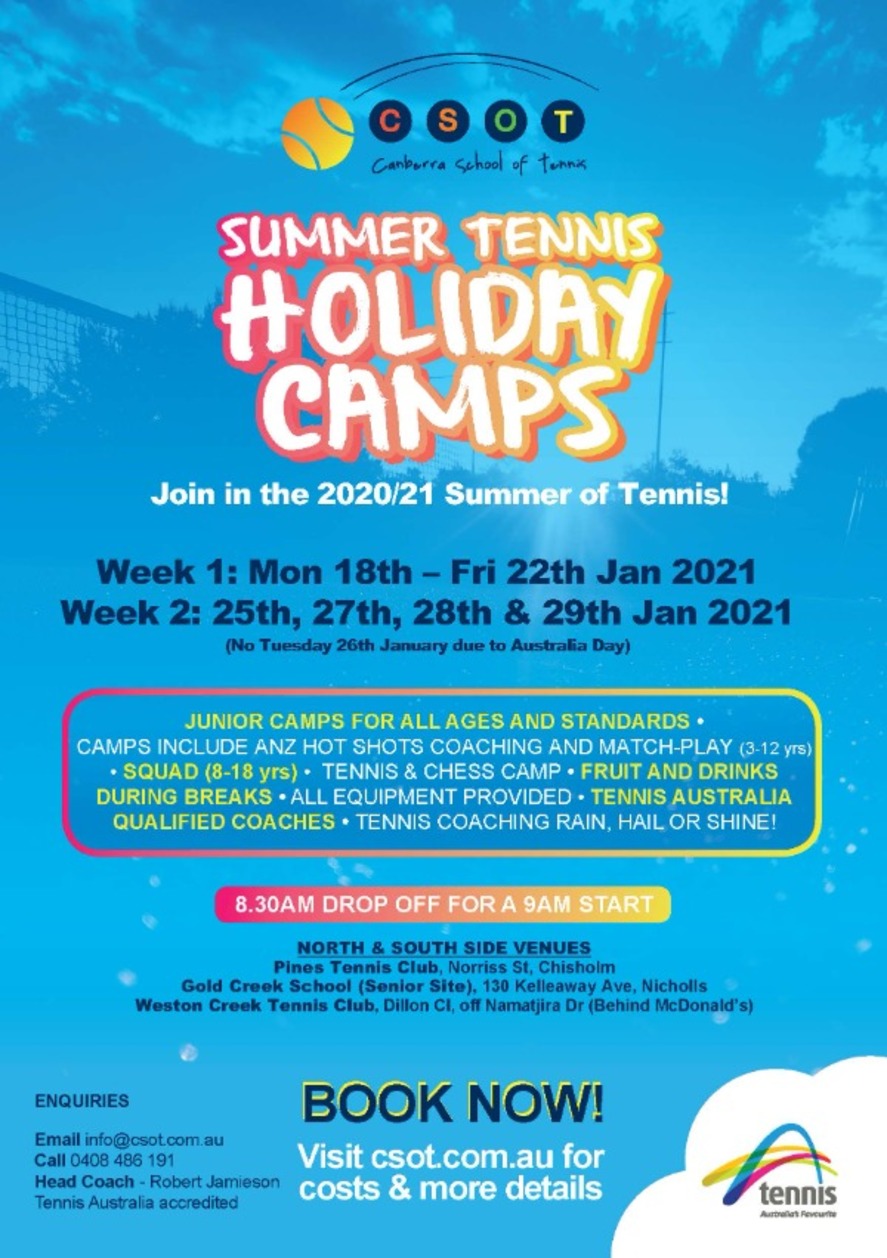 CSOT_SummerCamp_2020_21_Flyer.jpg