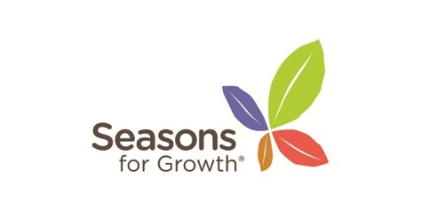 Seasons_for_Growth.jpg