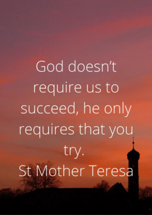 Mother_Teresa_Quote.png