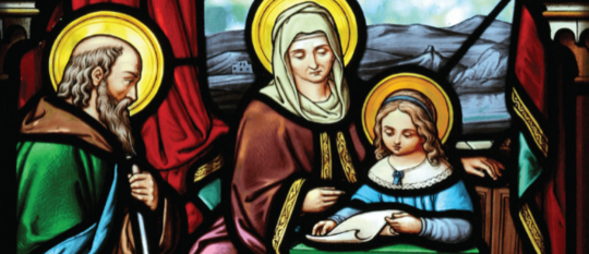 st_Joachim_and_Anne.png
