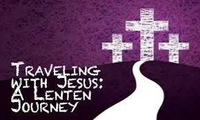Traveling_with_Jesus.jpg