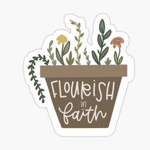 Flourish_in_Faith_2.jpg