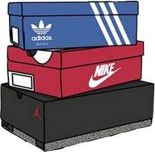 Shoeboxes.jpg