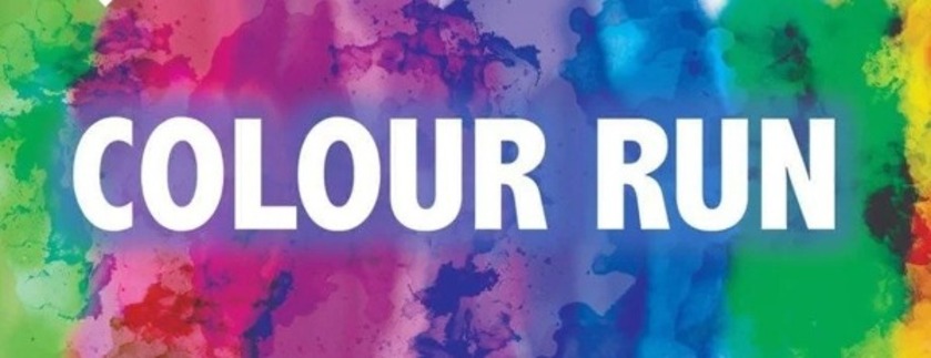 Colour_Run.jpg