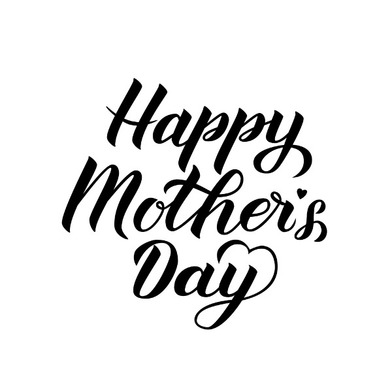 Happy_Mothers.jpg