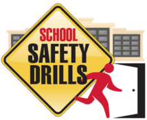 schoolsafetydrill.png