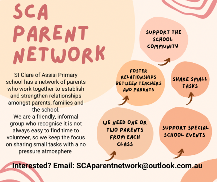 SCA_Parent_Network.png