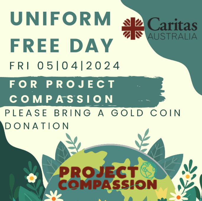 project_compassion_uniform_free_.png