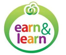 earn_n_learn_logo.jpg