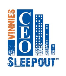 CEO_Sleepout.jpg
