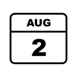 august_2nd_date_on_a_single_day_calendar_vector.jpg