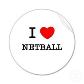 Netball_ball.jpg