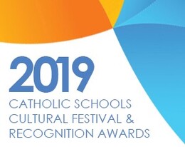 2019_Catholic_School_Cul.jpg