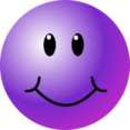 Purple_Happy_Day.png