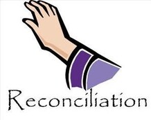 reconciliation.jpg