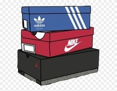 Shoe_box.jpg
