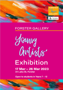 Young_Artists_Exhibition.png