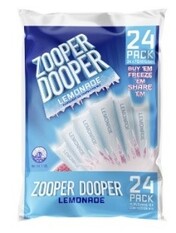 zooper_dooper.jpg