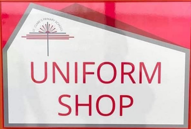 Uniform_Shop.png