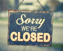 sorry_closed.jpg