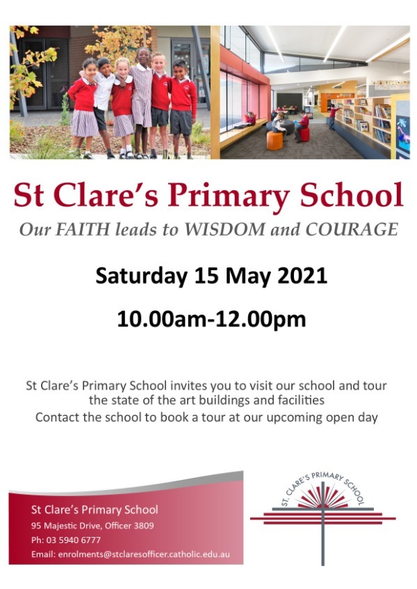 open_day_flyer_2022_May.jpg