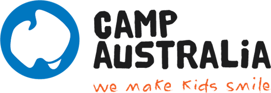 camp_australia.png