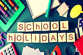 school_holidays.jpg