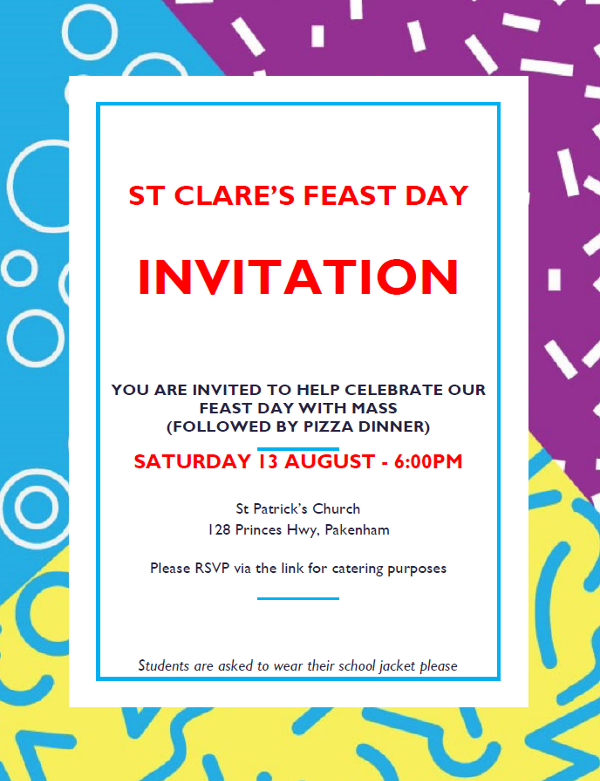 030822_st_clares_invite.PNG