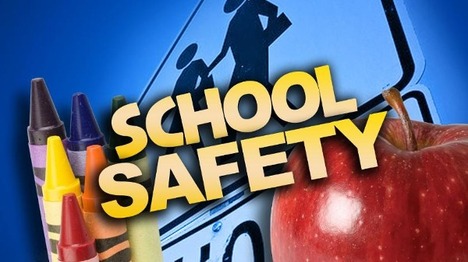 school_safety28.jpg