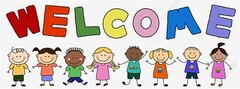 pngtree_welcome_clipart_cute_children_png_image_2704701.jpg